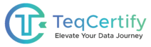 TeqCertify