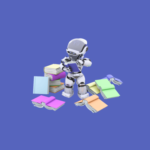 Applied Data Science & ML